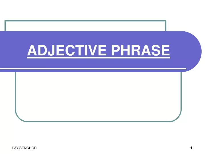 ppt-adjective-phrase-powerpoint-presentation-free-download-id-9476498