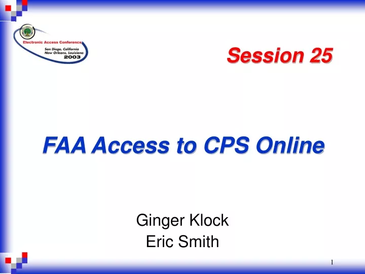 faa access to cps online