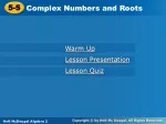 5-5 - slide 1