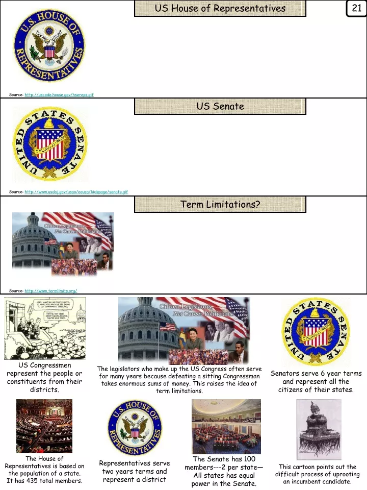 us house of representatives