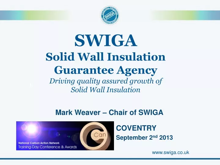 coventry september 2 nd 2013 www swiga co uk