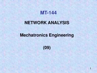 MT-144