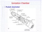 Comprehensive Guide to Radiation Dosimetry and Units - slide 1