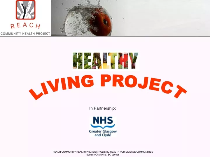 living project