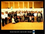 gallery - slide 1