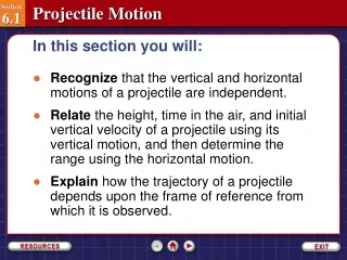 Section 6.1-1