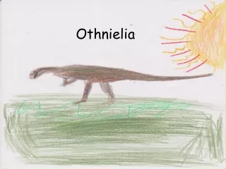Othnielia