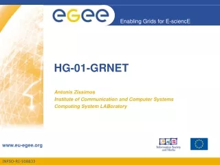 HG-01-GRNET