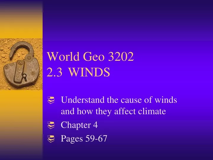 world geo 3202 2 3 winds