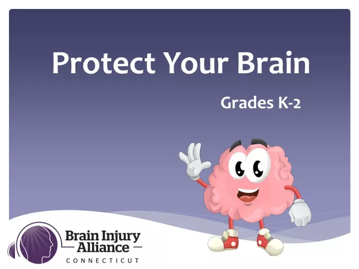 protect your brain
