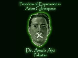 Blogspot Banned in Pakistan