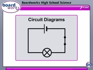 What is an electric circuit?