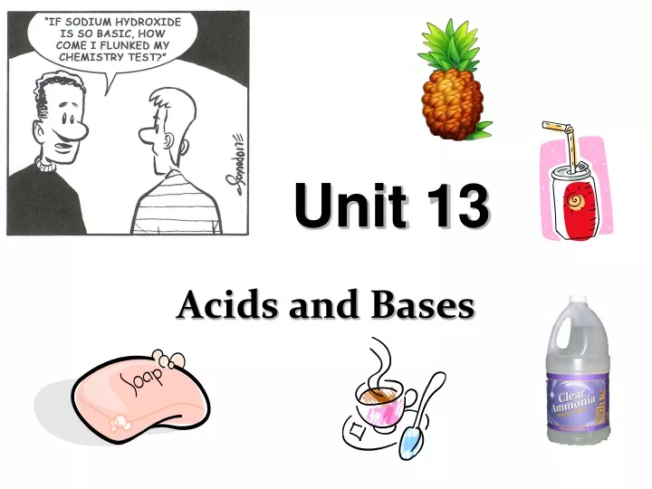 unit 13