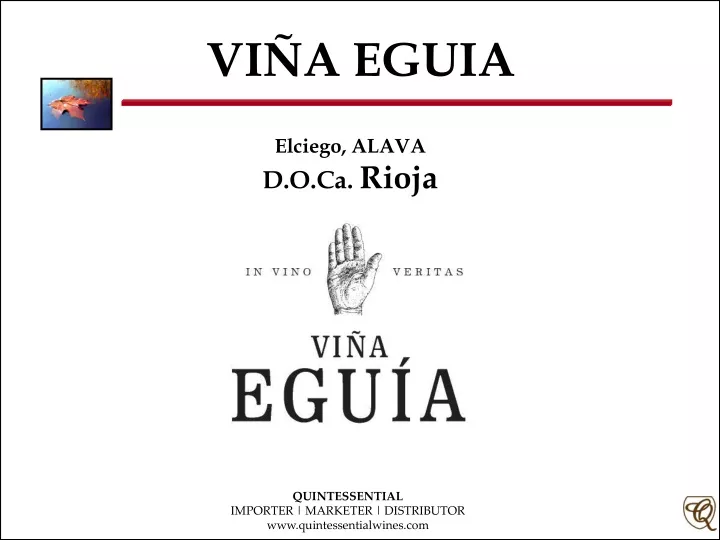 elciego alava d o ca rioja