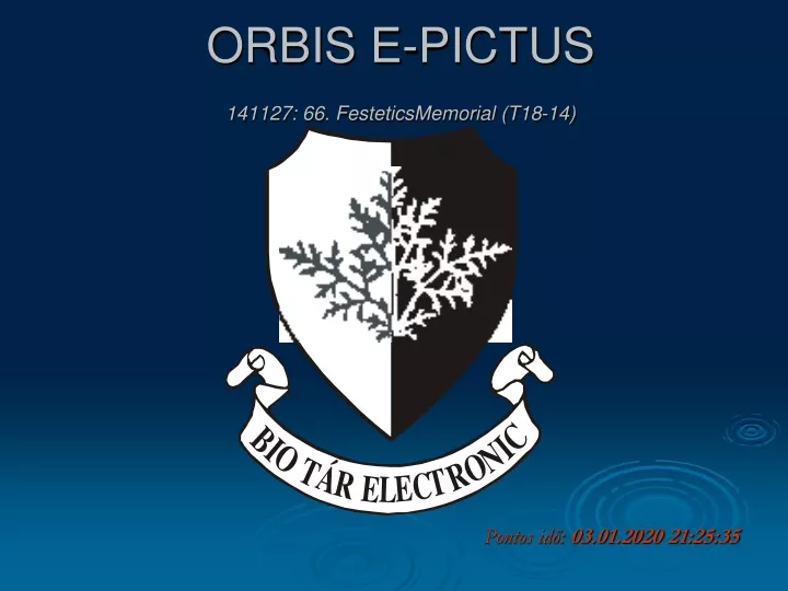 orbis e pictus 141127 66 festeticsmemorial t18 14