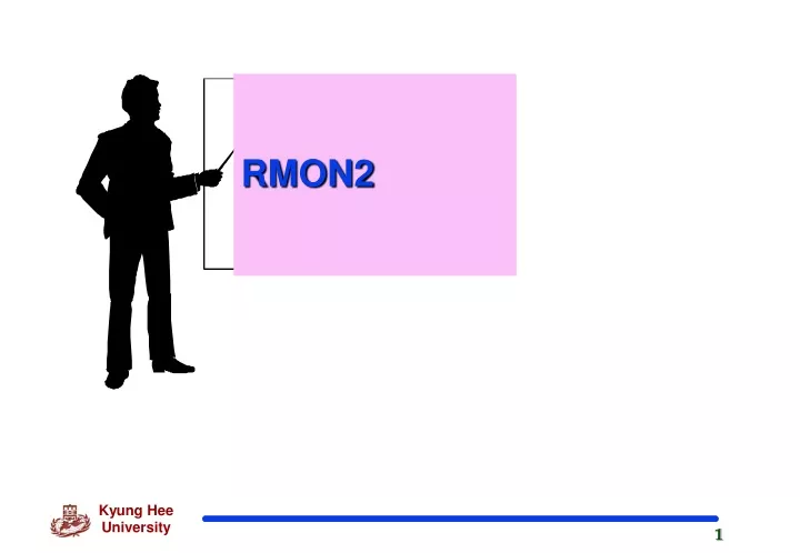 rmon2