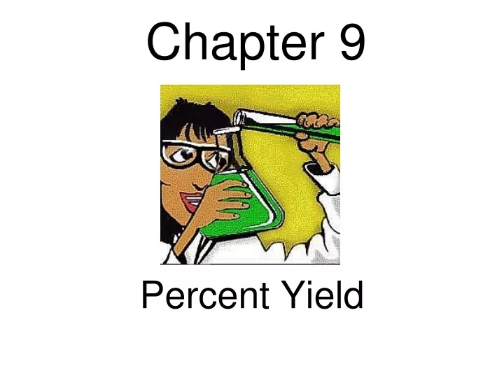 chapter 9