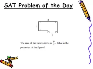 SAT Problem of the Day