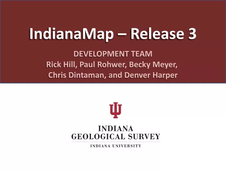 indianamap release 3