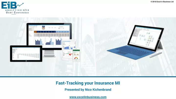 fast tracking your insurance mi