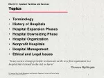 Topics - slide 1