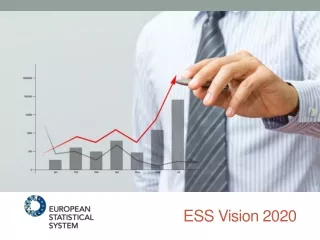 ESS Vision 2020