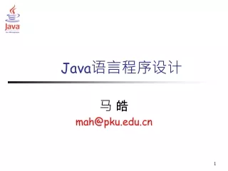 Java ??????