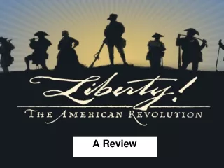 A Review