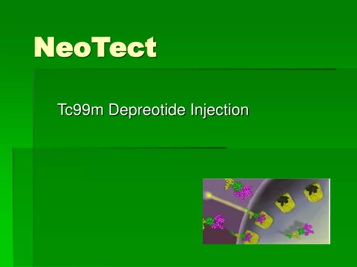 neotect