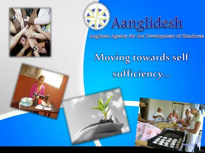 aanglidesh anglican agency for the development