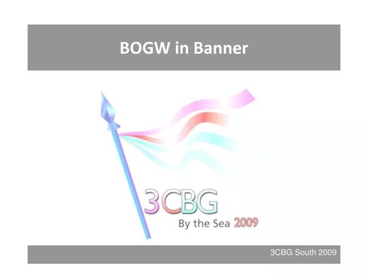 bogw in banner