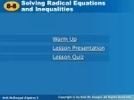 8-8 - slide 1