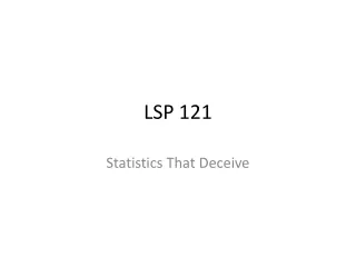 LSP 121