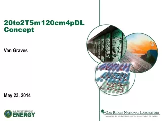 20to2T5m120cm4pDL Concept