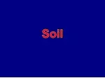 Soil - slide 1