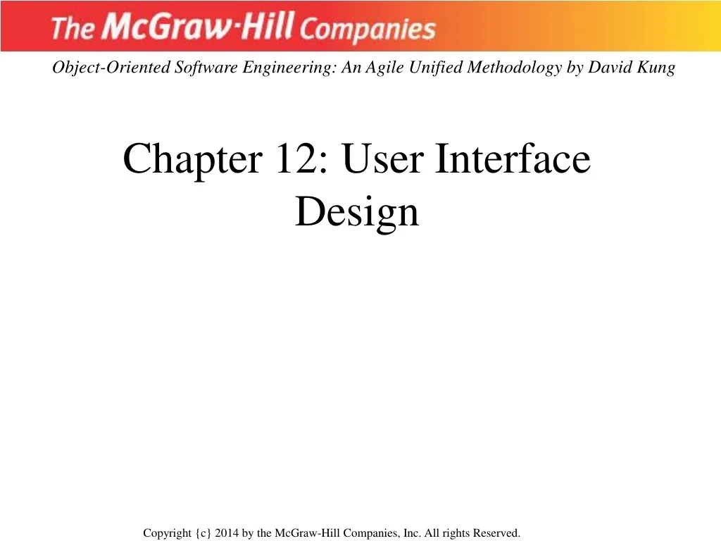 PPT - Efficient User Interface Design Strategies and Best Practices ...