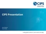 PPT - CIPS L4M3 Study Materials 2023 For Good Preparation PowerPoint Sns-Brigh10