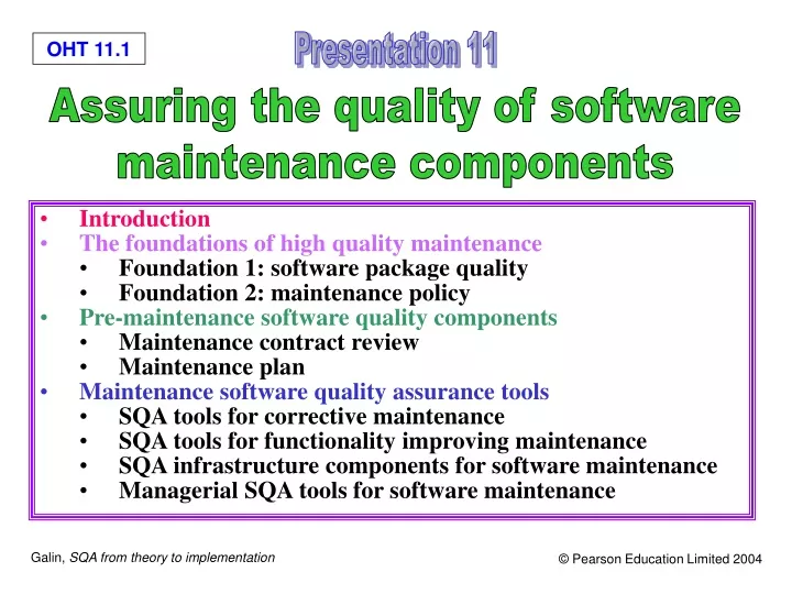 presentation 11