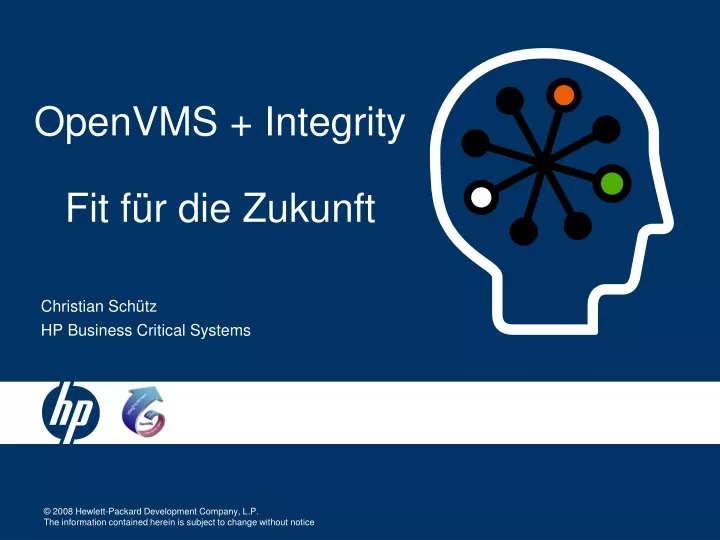 openvms integrity fit f r die zukunft