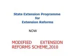 PPT - HISTORY EXTENSION PowerPoint Presentation, free download - ID:4039656