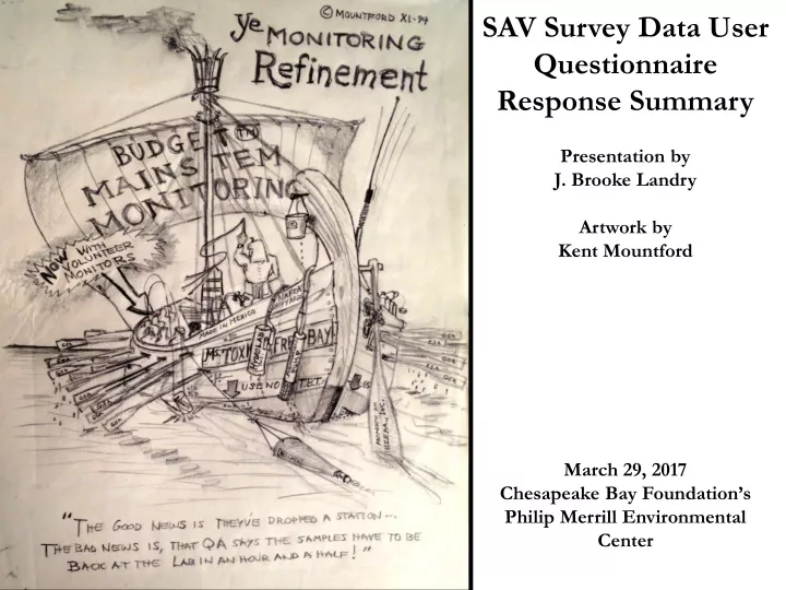 sav survey data user questionnaire response
