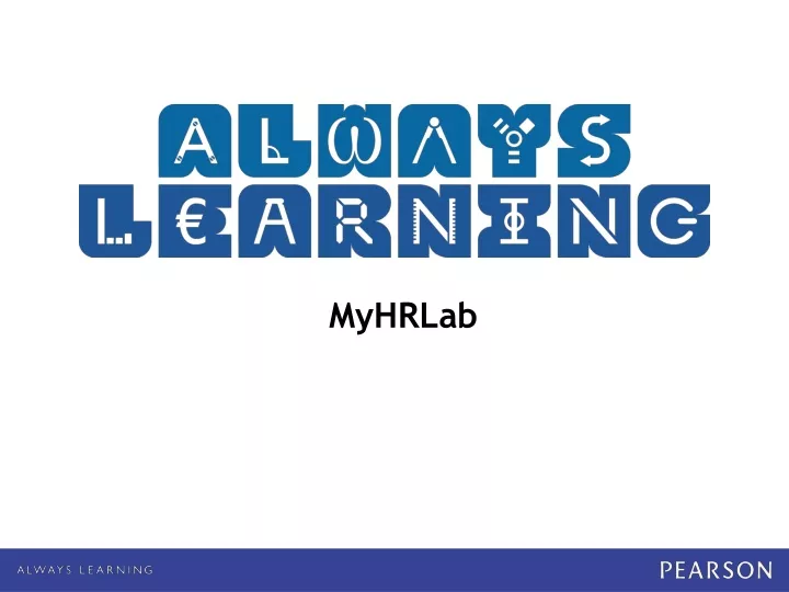 myhrlab