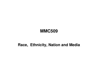 MMC 509