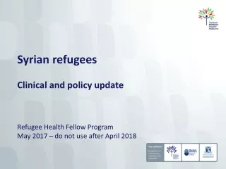 data.unhcr/syrianrefugees/regional.php