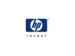 HP's IPv6 Vision: Market Transformation and Deployment Strategies - slide 1