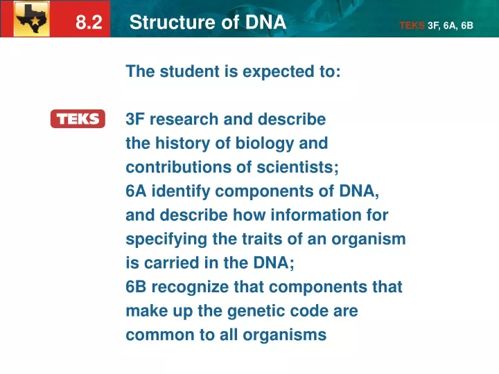 the student is expected to 3f research