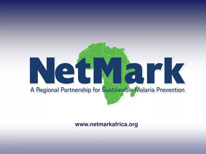 www netmarkafrica org