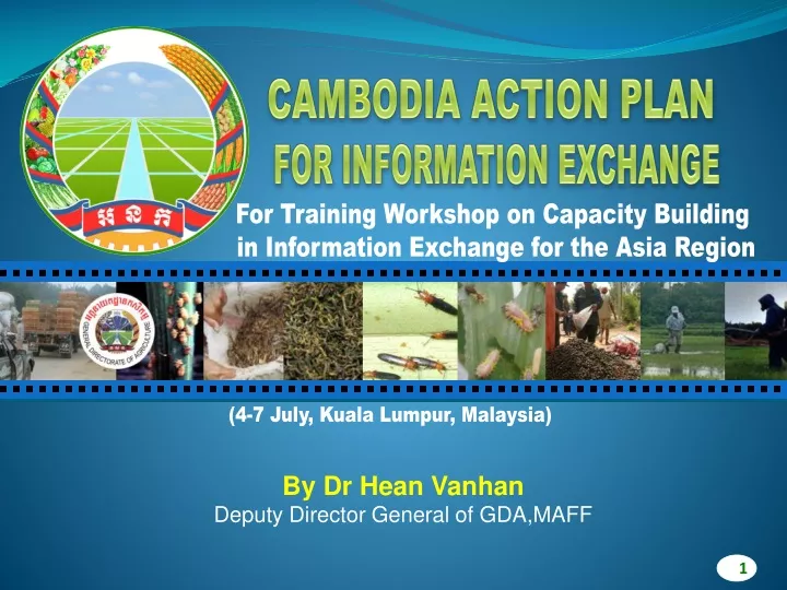 cambodia action plan