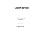 PPT - Codon Optimization PowerPoint Presentation, free download - ID ...