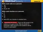 Transparency 6 - slide 1